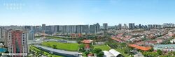Tembusu Grand (D15), Condominium #558330001